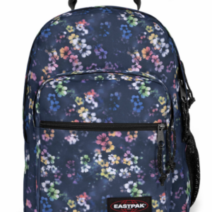 SAC A DOS EASTPAK MORIUS 7V1