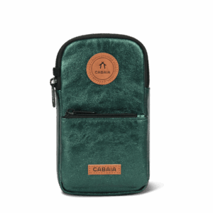 PHONEBAG CABAIA LUCERNE