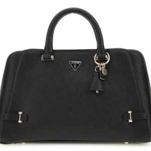 SAC GUESS ROSALBA BLACK