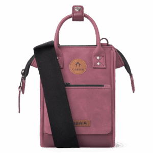 NANOBAG CABAIA DELHI