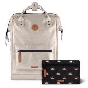 SAC A DOS CABAIA LARGE HONOLULU