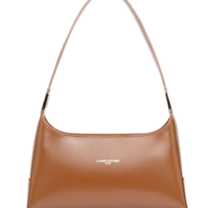 SAC BAGUETTE LANCASTER SUAVE ACE