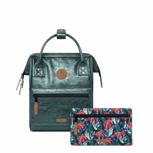 SAC A DOS CABAIA SMALL LUCERNE