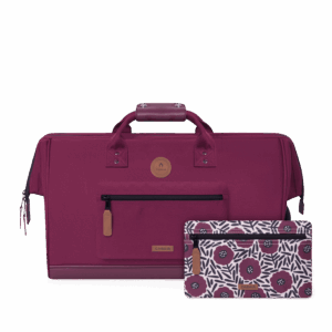 SAC DE VOYAGE CABAIA NICE