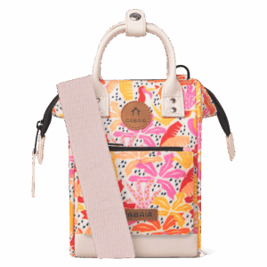 NANO ADVENTURER PIRAE