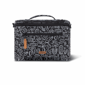 VANITY CABAIA AMIENS