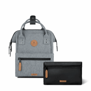 SAC A DOS CABAIA SMALL GETARIA