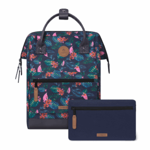 SAC A DOS CABAIA MEDIUM ORAN