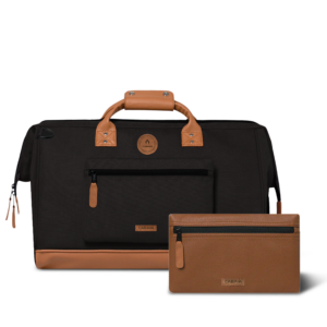 SAC DE VOYAGE CABAIA COLOGNE