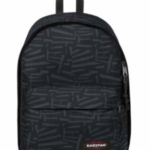 EASTPAK OUT OF OFFICE 6V8 SHAPE
