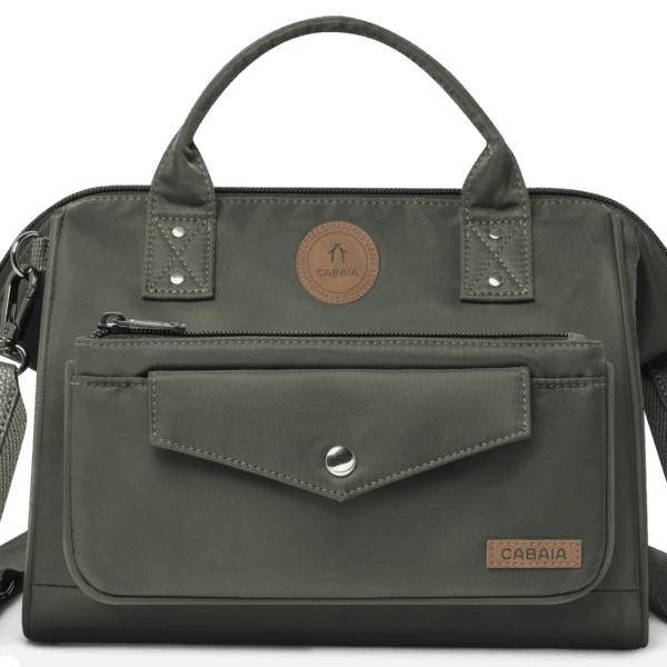 CROSSBODY CABAIA M HOBART