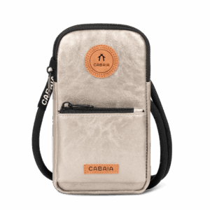 PHONEBAG CABAIA HONOLULU