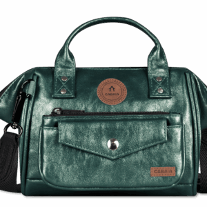 CROSSBODY CABAIA S LUCERNE