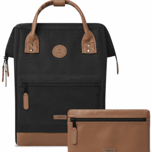 SAC A DOS CABAIA MEDIUM COLOGNE