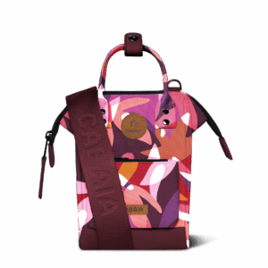 NANO ADVENTURER MONTREUIL