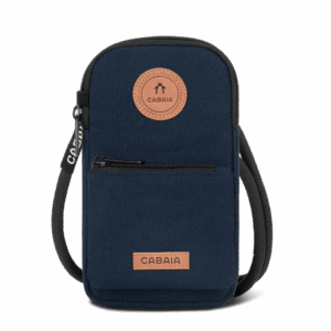 PHONEBAG CABAIA REYKJAVIK