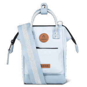 NANO ADVENTURER PAROS