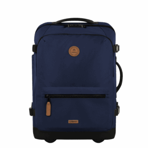 VALISE CABAIA 2 ROUES S REYKJAVI