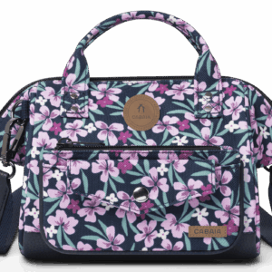 CROSSBODY CABAIA S CAGLIARI