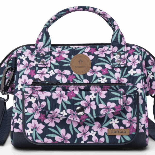 CROSSBODY CABAIA S CAGLIARI
