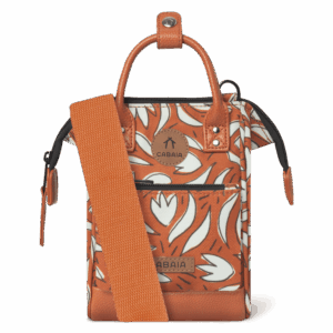 NANO ADVENTURER SUMATRA