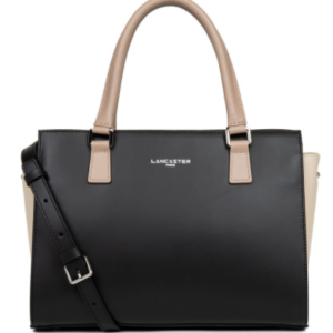 SAC CABAS LANCASTER CONSTANCE
