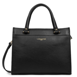 SAC A MAIN LANCASTER FOULONNÉ DO