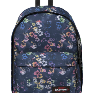 EASTPAK OUT OF OFFICE 7V1 FLORA