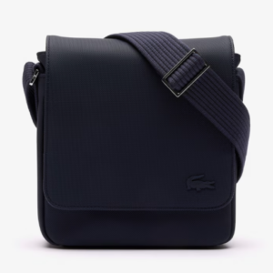 SACOCHE A RABAT LACOSTE MEN'S MA