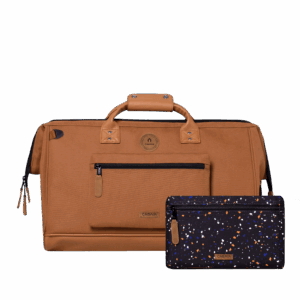 SAC DE VOYAGE CABAIA TURIN