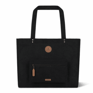 TOTEBAG LARGE CABAIA BRIGHTON