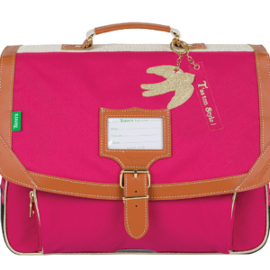 CARTABLE TANN'S 38cm PALOMA FRAM