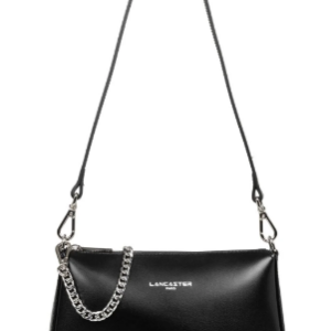 SAC TROTTEUR LANCASTER SUAVE EVE