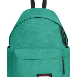 EASTPAK DAY PAK'R 6J8 BOTANIC GR