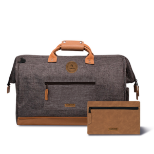 SAC DE VOYAGE CABAIA LONDRES