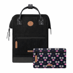 SAC A DOS CABAÏA MEDIUM BRIGHTON