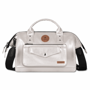 CROSSBODY CABAIA L HONOLULU