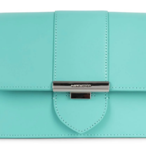 SAC TROTTEUR LANCASTER PARIS ILY