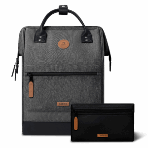 SAC A DOS CABAIA MAXI LUXEMBOURG