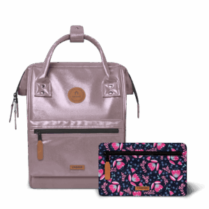 SAC A DOS CABAIA MIN CAPRI