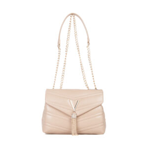 SAC PRIVILEGE VALENTINO BEIGE
