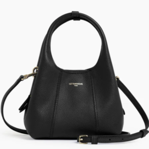 SAC À MAIN LE TANNEUR JULIETTE