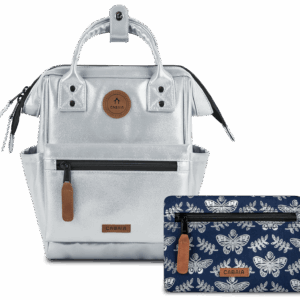 SAC A DOS CABAIA XS FIJI