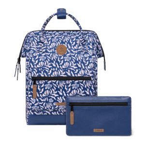 SAC A DOS CABAIA MEDIUM SAMEIRO