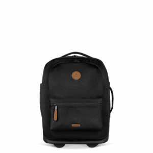 VALISE CABAIA 2 ROUES XS BERLIN