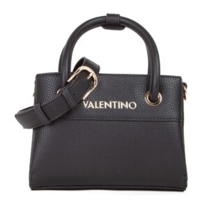 PETIT SAC VALENTINO ALEXIA