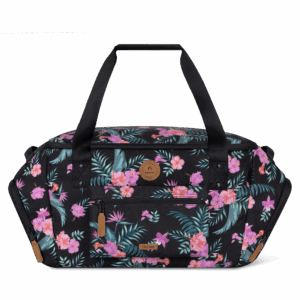 SAC VOYAGE CABAIA VALLADOLID