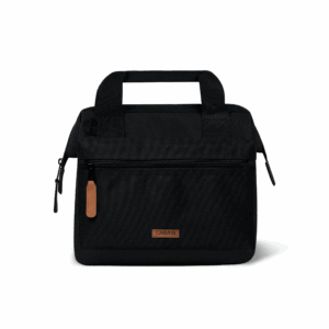 LUNCHBAG CABAIA BERLIN