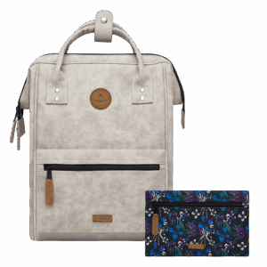 SAC A DOS CABAÏA MEDIUM REIMS