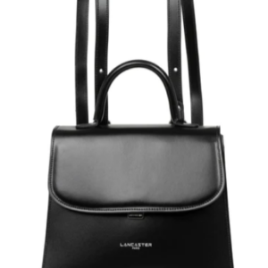 SAC A DOS LANCASTER SUAVE EVEN